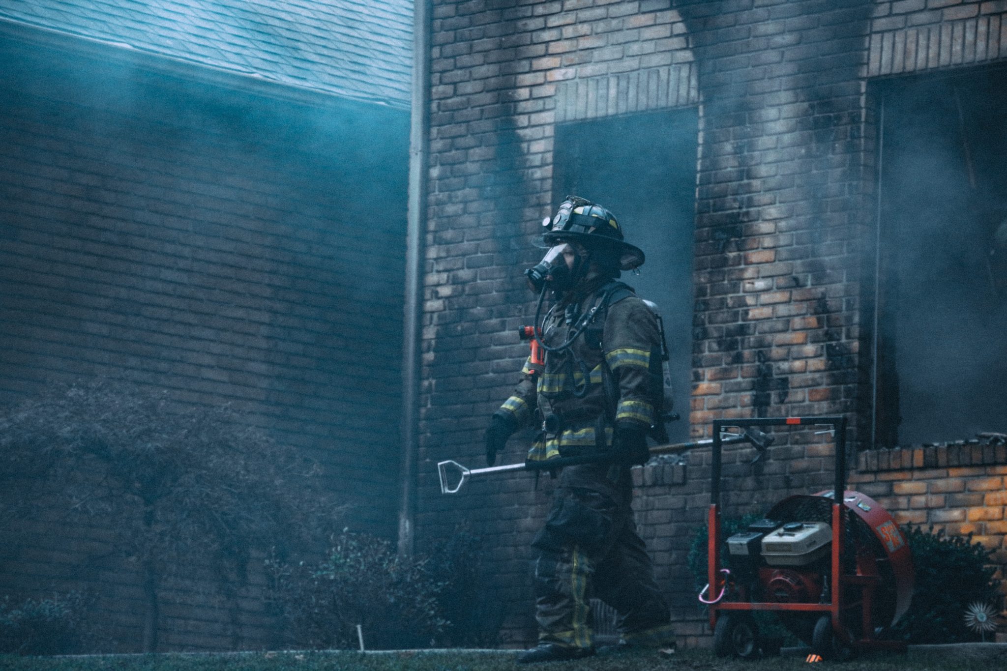 Preguntas sobre el certificado de profesionalidad en extinción de incendios y salvamento Preguntas sobre el certificado de profesionalidad en extinción de incendios y salvamento